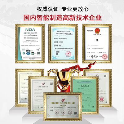 全自動焊錫機(jī)器人廠家供桌面式平臺單頭焊錫機(jī)視頻監(jiān)控自動焊錫機(jī)