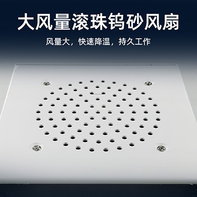 單工位智能聯(lián)網(wǎng)溫控器威樂高頻溫控器200W自動焊錫機智能無鉛焊臺
