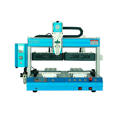 BB-5441D UV自動(dòng)點(diǎn)膠機(jī)-主圖1-白底 400 400.jpg