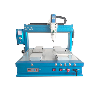 BB-5441D自動(dòng)點(diǎn)膠機(jī)-主圖1-白底 400 400.jpg