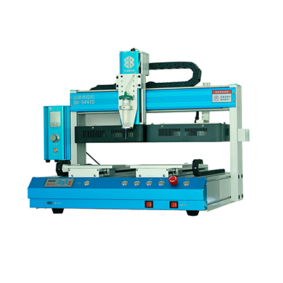 BB-5441D UV自動(dòng)點(diǎn)膠機(jī)-主圖2-白底 400 400.jpg