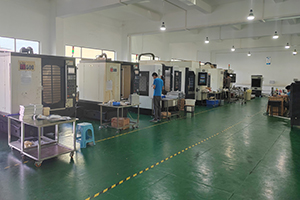 010 八部科技機加部 300.jpg